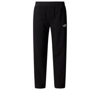 The North Face - Boy's On The Trail Pant - Running trousers size L, black