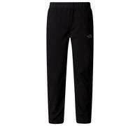 The North Face - Boy's On The Trail Pant - Running trousers size M, black