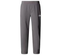 The North Face - Boy's On The Trail Pant - Running trousers size XL, grey