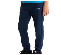 The North Face - Boy's On The Trail Pant - Running trousers size XXL, blue