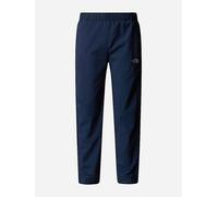 The North Face Boy's On The Trail Pants, Summit Navy/Silver Refl, 176