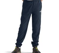 The North Face Boy's On The Trail Pants, Summit Navy/Silver Refl, 6 Years