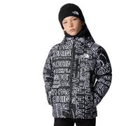 THE NORTH FACE Reversible Perrito OVX 176 Down Jacket