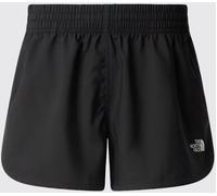 THE NORTH FACE Boys' Short Shorts in Technical Nylon Fabric - Size: XS - female
