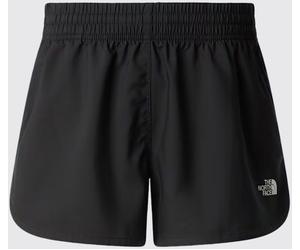THE NORTH FACE Boys' Short Shorts in Technical Nylon Fabric - Size: XS - female