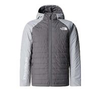 The North Face Boy's Teen Nimble Jacket Jacket (pack of 1)