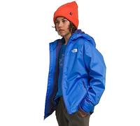 THE NORTH FACE Boys' Vortex Jacket
