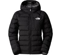 The North Face Boy's W Glacier Heavyweight Full Zip Jacket Jacket (pack of 1)