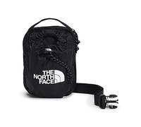 The North Face Bozer Cross Body Cross body bag Tnf Black One Size