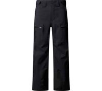 The North Face - Breathable Ski Pants - M Chakal Pant TNF Black TNF Black for Men - Size XL Black XL