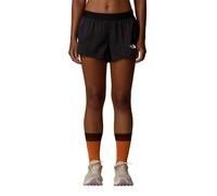 The North Face Breeze 3 Inch Women's Shorts - SS25