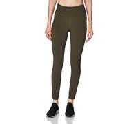 The North Face Bridgeway Leggings New Taupe Green M