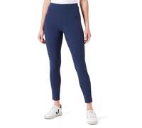 The North Face Bridgeway Leggings Summit Navy 3XL