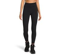 THE NORTH FACE Bridgeway Leggings TNF Black L
