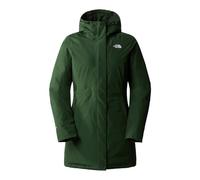 The North Face Brooklyn Jacket Pine Needle S