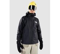 THE NORTH FACE Build Up Jacket npf L