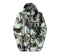 THE NORTH FACE Build Up Jacket Tnf Black Eric+Jess Pri M