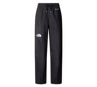 THE NORTH FACE Build Up Pants TNF Black XXL
