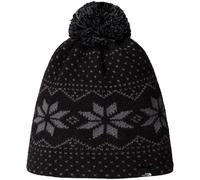 The North Face Cabin Ski Tuke Beanie