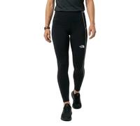 The North Face Cambrena Leggings Black XS Woman