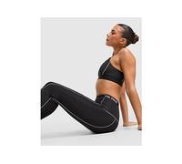 The North Face Cambrena Leggings Black XL Woman