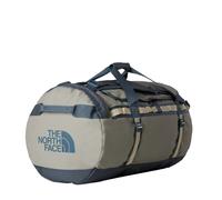 THE NORTH FACE Camp Duffel L Holdall Duffle Sports Bag