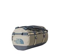 THE NORTH FACE Camp Duffel S Holdall Duffle Sports Bag