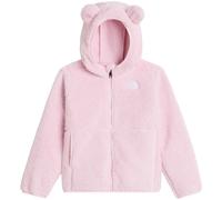 The North Face Campshire Full Zip Fleece