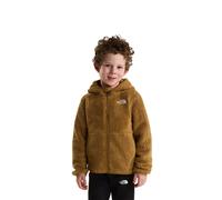 The North Face Campshire Full Zip Fleece