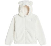 The North Face Campshire Full Zip Fleece