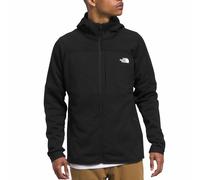 The North Face Canyonlands High Altitude Hoodie: Black: L Size: L, Col