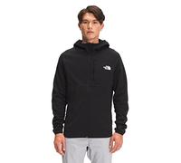 The North Face Canyonlands Hooded Sweatshirt Tnf Black L