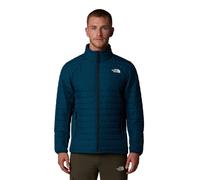 The North Face Canyonlands Hybrid Insulated Jacket