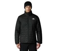 The North Face Canyonlands Hybrid Jacket