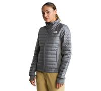 The North Face Canyonlands Hybrid Jacket