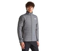 The North Face Canyonlands Hybrid Jacket