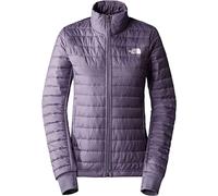 The North Face Canyonlands Jacket Lunar Slate L