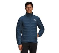 THE NORTH FACE Canyonlands Jacket Shady Blue M