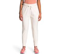 The North Face Canyonlands Pants Gardenia White Heather 3XL