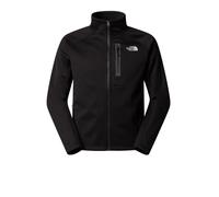 The North Face Canyonlands Soft Shell Jacket