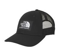 The North Face Cap MUDDER TRUCKER in Black One size
