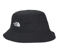 The North Face Cap Norm Bucket in Black One size