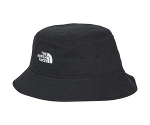 The North Face Cap Norm Bucket in Black One size