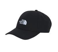 The North Face Cap RECYCLED 66 CLASSIC HAT in Black One size