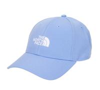 The North Face Cap Recycled 66 Classic Hat in Blue One size