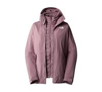 The North Face Carto Jacket Fawn Grey M