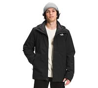 The North Face Carto Jacket Tnf Black XS