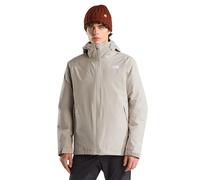 The North Face Carto Mono Triclimate Jacket Beige M Men