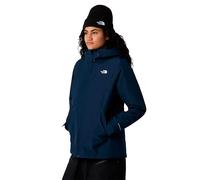 The North Face Women's W Carto Mono Triclimate Hooded Jacket Jacket (pack of 1)