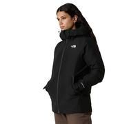 The North Face Carto Mono Triclimate Jacket